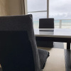 Отель Ocean Front SUMUIDE, фото 8