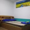 Отель Past Tense Hostel, фото 10