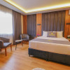 Отель Elite Port Hotel, фото 32