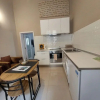 Отель Cozy 1BR Apartment - Center of Valletta, фото 5