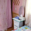 Отель Badasae Pension, фото 20