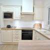Отель Villa in Quiet Area with Private Pool near Golf Courses & Marina, фото 4