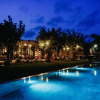 Отель Rio do Prado, фото 14
