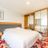 Отель Shin Shin Hotel Jeju Airport, фото 6