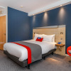 Отель Holiday Inn Express Walsall M6J10, an IHG Hotel, фото 3