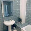Отель Little Bere apartment, фото 5