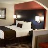 Отель Holiday Inn Express Kansas City- Lee`S Summit, фото 16