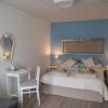Отель Apartment Arcadia, фото 16
