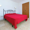 Отель Charming Villa in Moraira Valencia With Swimming Pool, фото 6