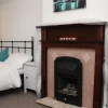Отель Lovely Double Room, фото 4