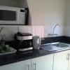 Отель Clares Bed and Breakfast, фото 16