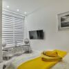Отель The Apartment, Luxury for up to 4 Guests, фото 2