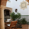 Отель Casa Rural Sidonia, фото 7