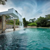 Отель Amanvana Spa Resort - Coorg, фото 10