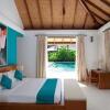 Отель Bali Hai Dream Villa, фото 3