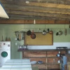 Отель Hostel Covadonga, фото 22