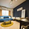 Отель Very House Nippombashi B, фото 13