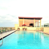 Отель Ocean Breeze Studio, фото 12
