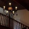 Отель Bridge House, фото 13