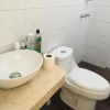 Отель De La Cruz Guest House, фото 8