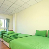 Отель Lai Jou Bu B&B, фото 11