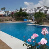 Отель Nerja Villas Capistrano - Apartamentos Turísticos, фото 17