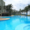 Отель Condominio Mayan Island Playa Diamante, фото 15