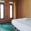 Отель Homestay Curug Cigamea Syariah RedPartner, фото 8