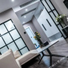 Отель Mishang Apartment Hotel, фото 3
