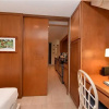 Отель Maui Kaanapali S #d271 1 Bedroom Condo by RedAwning, фото 6