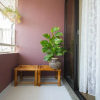 Отель Bobo Vacation Home, фото 10