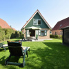 Отель Holiday home in the village of Zonnemarie, nearby kids' beach, фото 5