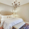 Отель Diamond Beach 706-crown Jewel, фото 30