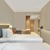 Отель Holiday Inn Express Bengaluru Bommasandra, an IHG Hotel, фото 5