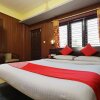 Отель Green Mansion Resort by OYO Rooms, фото 12