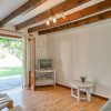 Отель Casa Martín, villa muy tranquila con Wifi y piscina, фото 8