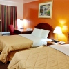 Отель Americas Best Value Inn Lancaster, фото 12