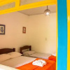 Отель Coroaci Beach House, фото 16