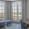 Отель Braiden Hotel Resorts, фото 16