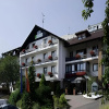 Отель Birkenhof, фото 20