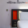 Отель easyHotel Sheffield, фото 2