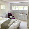 Отель Guest House Paper Moon - Vacation STAY 45029v, фото 4