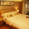 Отель Yo Jia Aparthotel Hengsheng Branch, фото 19