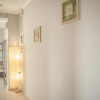 Отель Spacious1 Bedroom Flat in the Heart of Athens, фото 6