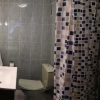 Отель Hostal Campoamor, фото 8