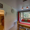 Отель Appartement Les Arcs 1800, фото 5
