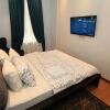 Гостиница TVST Apartments Bolshaya Dmitrovka, фото 14