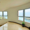 Отель One bedroom, ocean view, WiFi in Icod de los Vinos, фото 45