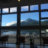 Отель Rishiri Marine Hotel, фото 19
