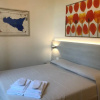 Отель B&B Da Bibi, фото 9